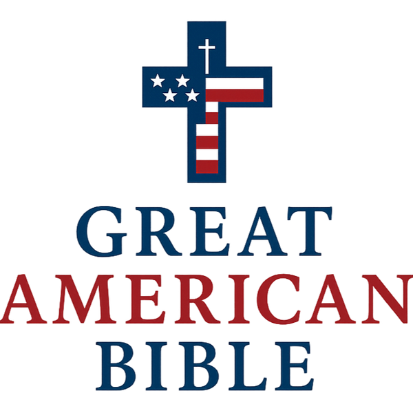 Great American Bible